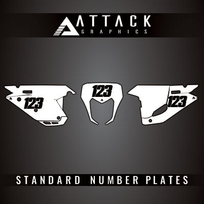 Attack Graphics SHE_F_02
