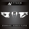 Attack Graphics SHE_F_02