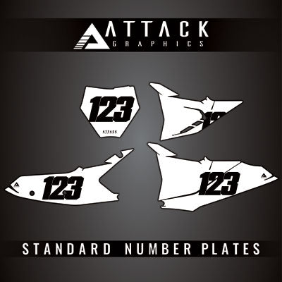 Attack Graphics KTM_F_38