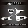 Attack Graphics KTM_F_38