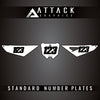 Attack Graphics HON_F_50