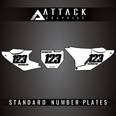 Attack Graphics HUQ_F_19