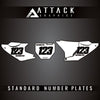 Attack Graphics HUQ_F_19