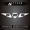 Attack Graphics VAR_F_01
