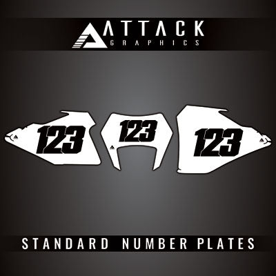 Attack Graphics GAS_F_11