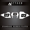 Attack Graphics GAS_F_11