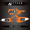 Attack Graphics KTM_F_38_PRO