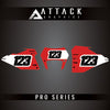Attack Graphics GAS_F_11_PRO