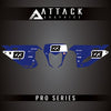 Attack Graphics SHE_F_02_PRO
