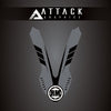 Attack Graphics 207-123-0037