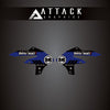 Attack Graphics 207-124-0064