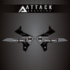 Attack Graphics 207-124-0065