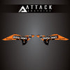 Attack Graphics 207-124-0063