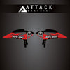 Attack Graphics 207-124-0066