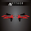 Attack Graphics 207-124-0067