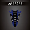 Attack Graphics 207-127-0039