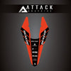 Attack Graphics 207-127-0036
