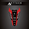 Attack Graphics 207-127-0041