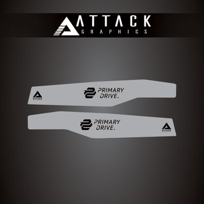 Attack Graphics 207-126-0033