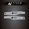 Attack Graphics 207-126-0033