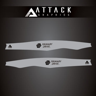 Attack Graphics 207-126-0029