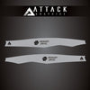 Attack Graphics 207-126-0029
