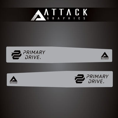 Attack Graphics 207-126-0030