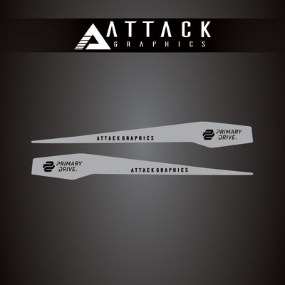 Attack Graphics 207-126-0035