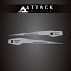 Attack Graphics 207-126-0035