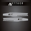 Attack Graphics 207-126-0034