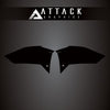 Attack Graphics 210-274-0008