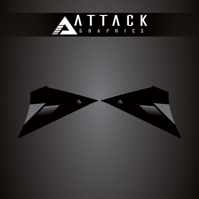 Attack Graphics 210-274-0010