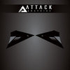 Attack Graphics 210-274-0010