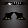 Attack Graphics 210-274-0012