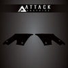 Attack Graphics 210-274-0013