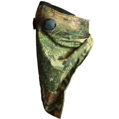 ATV-UTV TEK BDMCAMO