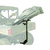 ATV-UTV TEK UTVGDM-HIT