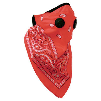 ATV-UTV TEK BDMRED