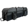 ATV-UTV TEK ASEBLK
