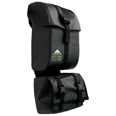 ATV-UTV TEK AFBLK