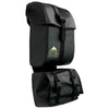 ATV-UTV TEK AFBLK