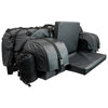 ATV-UTV TEK ACBBLK