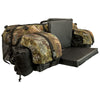 ATV-UTV TEK ACBMOB