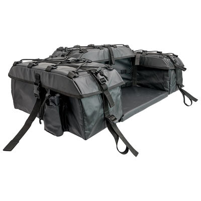 ATV-UTV TEK ASPBBLK