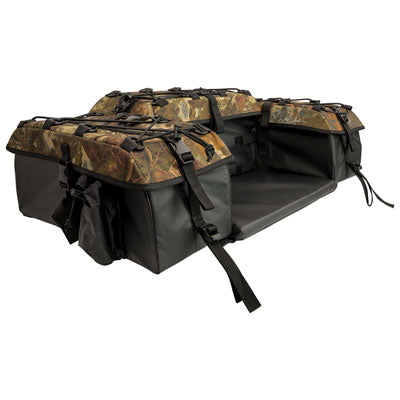 ATV-UTV TEK ASPBMOB
