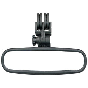 ATV-UTV TEK UTVMIRCTR Clearview UTV Center Mirror