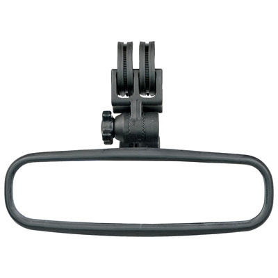 ATV-UTV TEK UTVMIRCTR