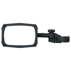 ATV-UTV TEK UTVMIR1 Clearview UTV Mirror
