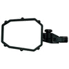 ATV-UTV TEK UTVMIR-ES1