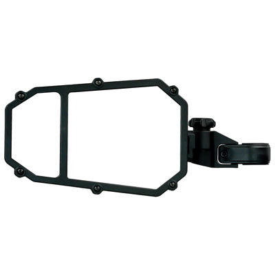 ATV-UTV TEK UTVMIR-ES2